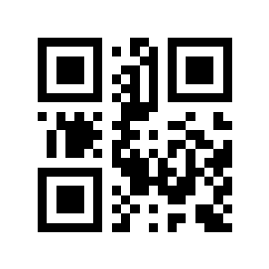 积分0二维码生成