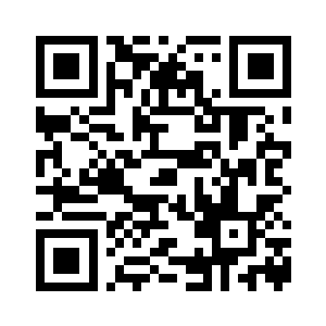 积功已加到锦衣卫指挥同知二维码生成