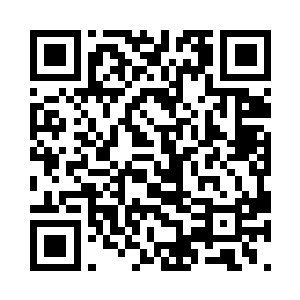 积压在他心中的话都已经明确说出了口二维码生成