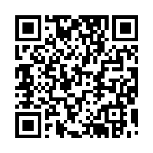 积压在光幕当中的威能登时全部爆发二维码生成