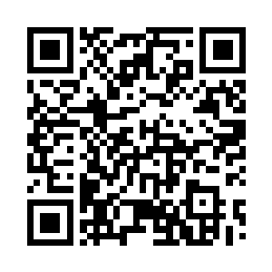 积压在御书房内的文书奏章被撤走大半二维码生成