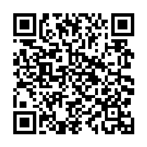 积攒了最后一点力气抬眼对上那双已经黑得不见底的眼睛二维码生成