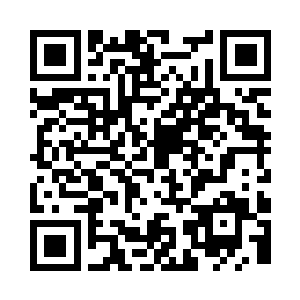 积攒信仰与神力的速度也可以大举加快二维码生成