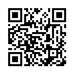 积攒着珍妮弗的资源二维码生成