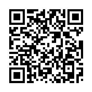 积攒良久的因果之力再次动了起来二维码生成