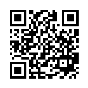 积攒起足够的资金――二维码生成