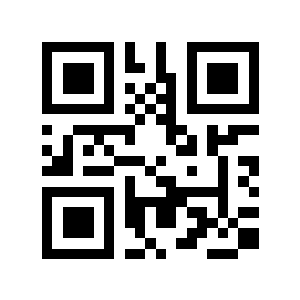 积攒二维码生成