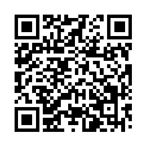 积极在妖魔海边界探寻吴岩的下落消息二维码生成