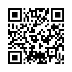 积极的应和着杨风栖的挑逗二维码生成