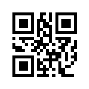 积极二维码生成