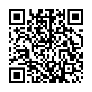 积案多的问题开展积案侦破百日会战二维码生成