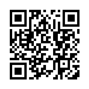 积累一些交际和管理的经验二维码生成