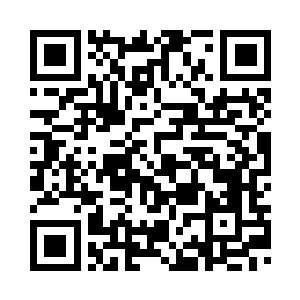 积累一点一滴的保留了海量的兵力二维码生成