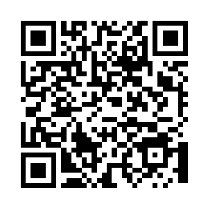 积累下来的天材地宝换做混沌石的话二维码生成