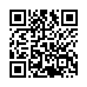 积累了大量的经验和技巧二维码生成