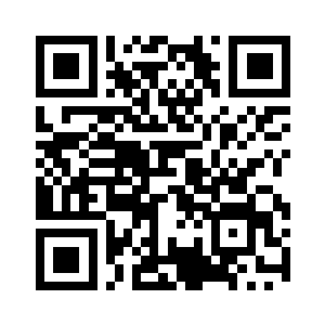 积累了大量的经验和技术工人二维码生成