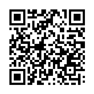 积累了太多的血戾之气还留下一身重伤二维码生成