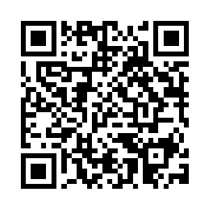 积累扩张他在民间的声望和影响力二维码生成