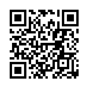 积累无比丰富的人生经验二维码生成