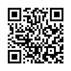 积累深厚甚多……真是可畏可叹二维码生成