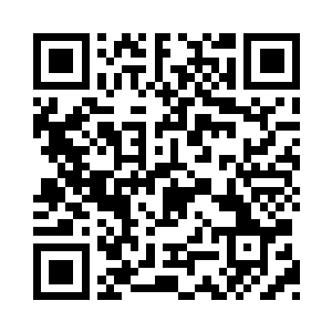 积累足够的海洛伊丝成功突破亡灵大帝之后二维码生成