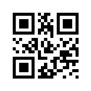 积累paper二维码生成