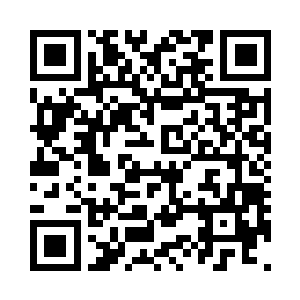 积蓄了足足5分钟的血海如洪流般飞出二维码生成
