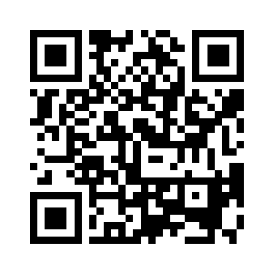 积蓄在体内的拳劲瞬间爆发二维码生成