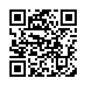 称下一季或展示青春时尚主题二维码生成