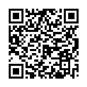 称不日将遣返约翰·劳斯和西尔维娅·索莫莱特二维码生成