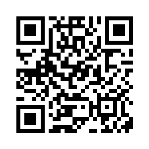 称为是法宝炼制行业的最高峰二维码生成