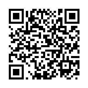 称为燕京最抢眼的黑马人物也不为过二维码生成