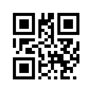 称为二维码生成