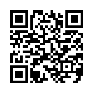 称之为鬼皇之下无敌手也不为过二维码生成