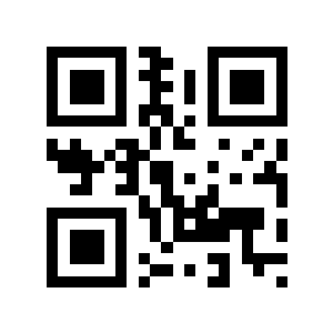 称之二维码生成