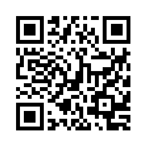 称号家族已经没什么可忌惮的了二维码生成