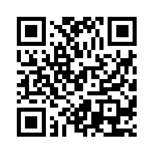 称号家族肯定算得上的二维码生成