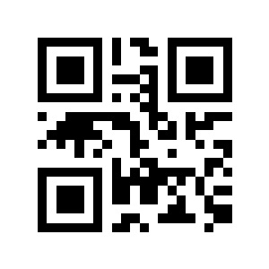 称号二维码生成