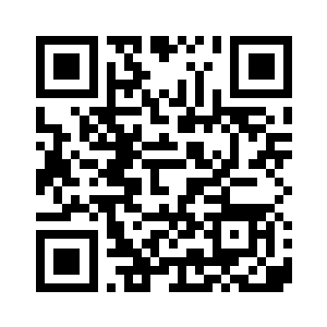 称呼的问题就不要讨论了二维码生成