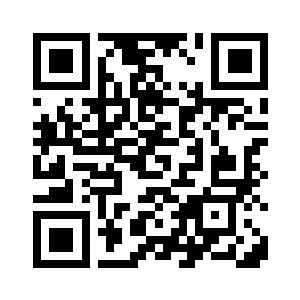 称得上是武侠小说的开山鼻祖二维码生成