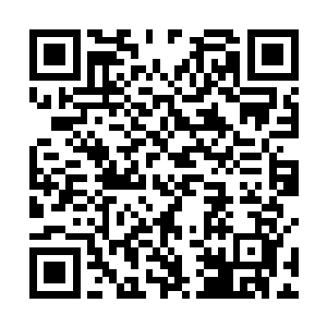 称得上浩劫的必是对整个上元大陆产生极大破坏的力量二维码生成