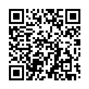 称日军不过是因暴雨不得渡河而转进二维码生成