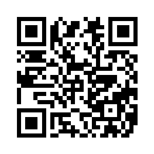 称是好友的脸皮没厚道一定程度二维码生成