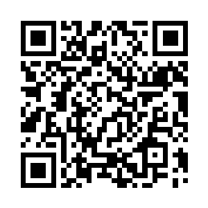 称是百思不得其解的世纪未解谜题……二维码生成