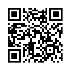 称百万年也难有一例也不为过二维码生成