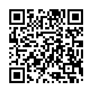 称自己为宋月的小丫头缓缓地舒了一口气二维码生成