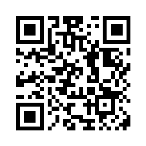 移动中还发出哗啦哗啦的响声二维码生成