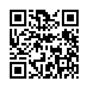 移动力和战斗力一定大打折扣二维码生成