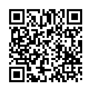 移动射击大幅度提升了她原本就不俗的命中率二维码生成