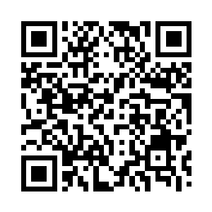 移动时得如同一团天边儿的红色霞光二维码生成